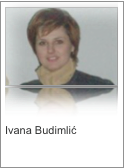 ￼


Ivana Budimlić
