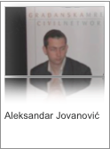 ￼


Aleksandar Jovanović
